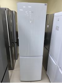 Холодильник Haier C2F 637 CGWG